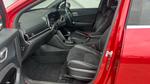 Kia Sportage Photo 4