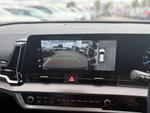 Kia Sportage Photo 28