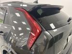 Kia Niro Photo 20