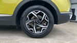 Kia Sportage Photo 17