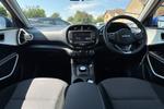 Kia Soul Photo 9