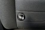 Kia Sportage Photo 42