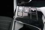 Kia Sportage Photo 22