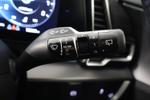Kia Sportage Photo 18