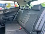 Kia Sportage Photo 26