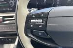 Kia Sportage Photo 18