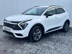 Kia Sportage Photo 2