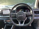 Kia Stonic Photo 14