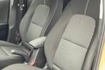Kia Picanto Photo 21
