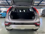 Kia Niro Photo 16