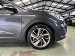 Kia Niro Photo 9