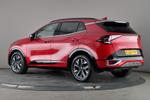 Kia Sportage Photo 3