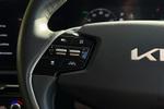 Kia Niro Photo 15