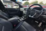 Kia Sportage Photo 8
