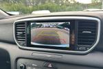 Kia Sportage Photo 45