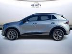 Kia Sportage Photo 6