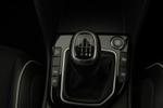 Kia Sportage Photo 10