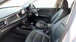 Kia Rio Photo 14
