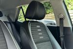 Kia Stonic Photo 29
