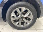 Kia Sportage Photo 18