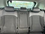 Kia Sportage Photo 27