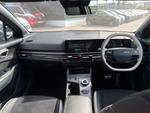Kia Sportage Photo 28