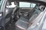 Kia Sportage Photo 14