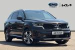 Kia Sorento Photo 0