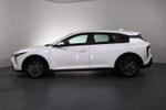 Kia K4 Photo 3