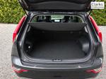 Kia Niro Photo 9