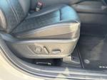 Kia Sorento Photo 15