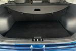 Kia Niro Photo 24