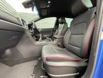 Kia Sportage Photo 11