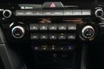 Kia Sportage Photo 14