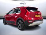 Kia Niro Photo 5