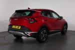 Kia Sportage Photo 7