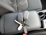Kia Sportage Photo 17
