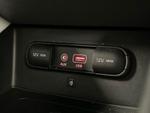 Kia Niro Photo 43