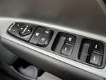 Kia e-Niro Photo 17