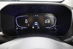 Kia Picanto Photo 14