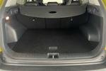 Kia Sportage Photo 26