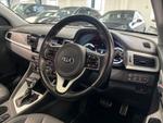 Kia Niro Photo 22