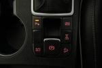 Kia Sportage Photo 19