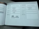 Kia Sportage Photo 22