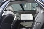 Kia Sorento Photo 15