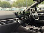 Kia Sportage Photo 24