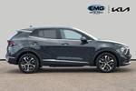 Kia Sportage Photo 3