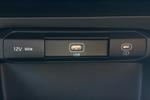 Kia Niro Photo 21