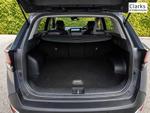 Kia Sportage Photo 9