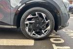 Kia Sportage Photo 5
